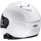 HJC I91 Modularhelm Monocolor -??%