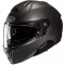 HJC I91 Modularhelm Monocolor -??%