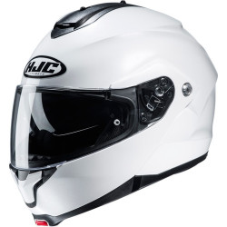 Casco modulare HJC C91N Solid -??%