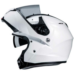 HJC C91N Monocolor Modularhelm -??%