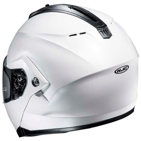 HJC C91N Monocolor Modularhelm -??%