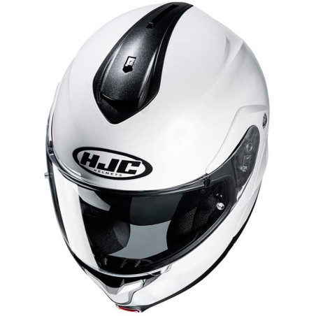 HJC C91N Monocolor Modularhelm -??%