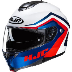 Casco apribile HJC C91N Nepos -??%