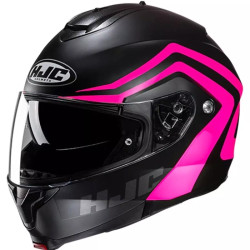 Casco apribile HJC C91N Nepos -??%