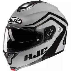  HJC MC5