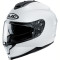 HJC C70N Monocolor Integralhelm -??%