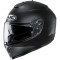 HJC C70N Monocolor Integralhelm -??%