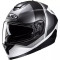 HJC C70N Alia Integralhelm -??%