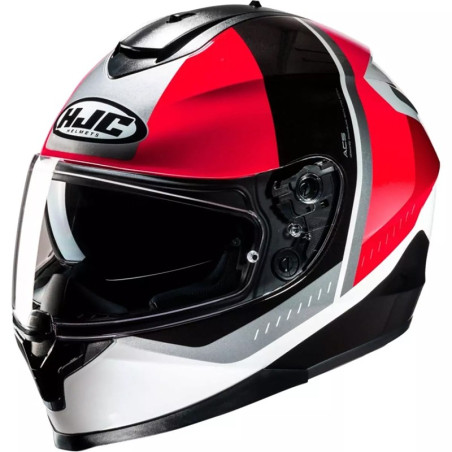 HJC C70N Alia Integralhelm -??%