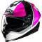 Casco integrale HJC C70N Alia -??%