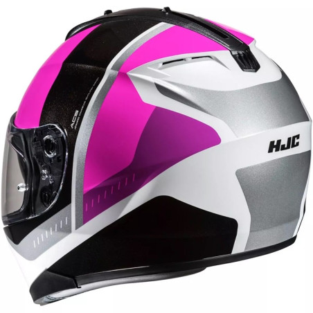 Casco integrale HJC C70N Alia -??%