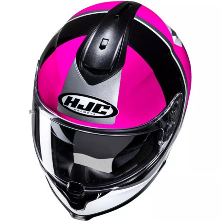 Casco integrale HJC C70N Alia -??%