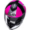 HJC C70N Alia Integralhelm -??%