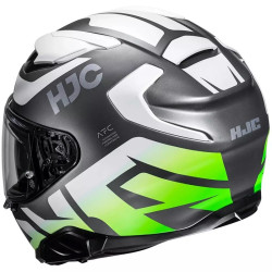 HJC F71 Bard Integral-Motorradhelm -??%