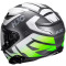 HJC F71 Bard Integral-Motorradhelm -??%