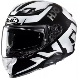 HJC F71 Bard Integral-Motorradhelm -??%