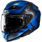 HJC F71 Bard Integral-Motorradhelm -??%