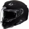 Integral-Motorradhelm HJC F71 Monocolor -??%