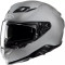 Integral-Motorradhelm HJC F71 Monocolor -??%