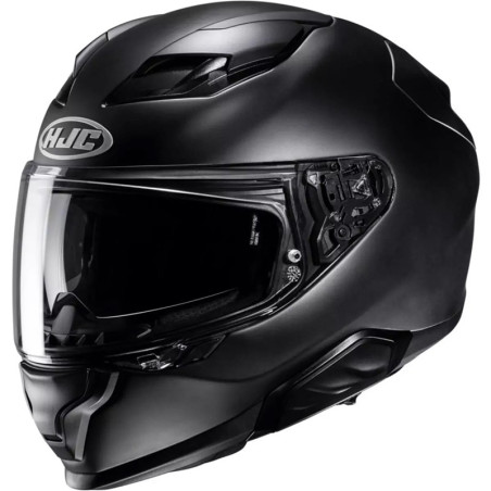 Integral-Motorradhelm HJC F71 Monocolor -??%