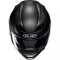 Casco integrale moto HJC F71 Solid -??%