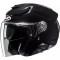 Casco aperto HJC F31 Solid -??%