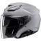 Casco aperto HJC F31 Solid -??%