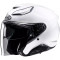 Casco aperto HJC F31 Solid -??%