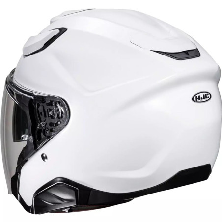 Casco aperto HJC F31 Solid -??%