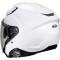 Casco aperto HJC F31 Solid -??%