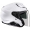 Casco aperto HJC F31 Solid -??%