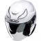 Casco aperto HJC F31 Solid -??%