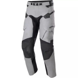 ALPINESTARS BOULDER 3L GORE-TEX PANTS