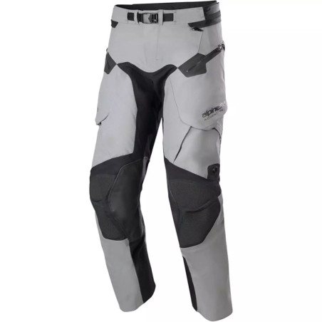 Alpinestars Boulder 3L Gore-Tex Motorradhose -??%