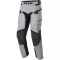 ALPINESTARS BOULDER 3L GORE-TEX PANTS - Modelo 9310-DARK GRAY BLACK