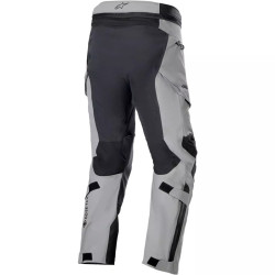 Pantaloni da moto Alpinestars Boulder 3L Gore-Tex -??%