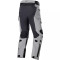 ALPINESTARS BOULDER 3L GORE-TEX PANTS