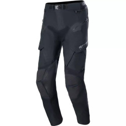 Alpinestars Boulder 3L Gore-Tex Motorradhose -??%