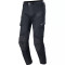 Alpinestars Boulder 3L Gore-Tex Motorradhose -??%