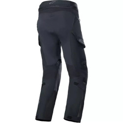 ALPINESTARS BOULDER 3L GORE-TEX PANTS