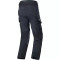 Pantaloni da moto Alpinestars Boulder 3L Gore-Tex -??%