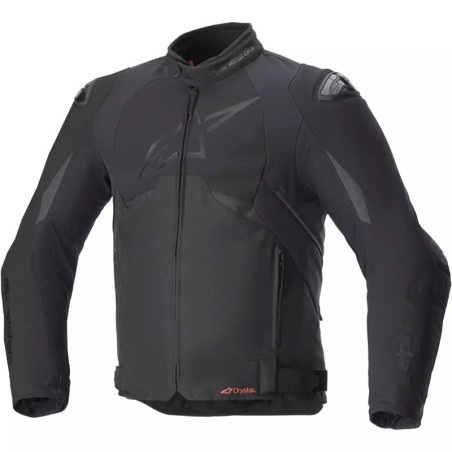 Alpinestars T-GP R V3 Drystar Textiljacke -??%