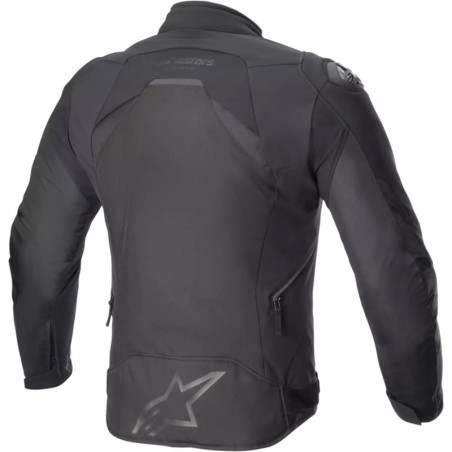 Alpinestars T-GP R V3 Drystar Textiljacke -??%