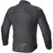 Alpinestars T-GP R V3 Drystar Textiljacke -??%