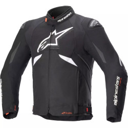 Alpinestars T-GP R V3 Drystar Textiljacke -??%