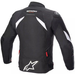 ALPINESTARS T-GP R V3 DRYSTAR