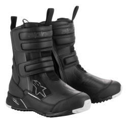 ALPINESTARS STELLA RT-7 TOURING DRYSTAR