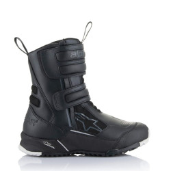 Alpinestars Stella RT-7 Touring Drystar Motorradstiefel -??%