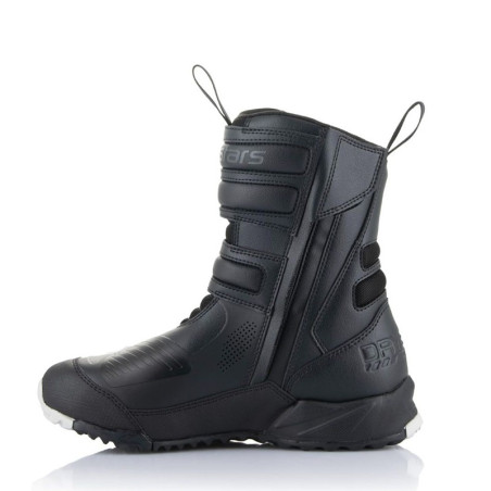 Alpinestars Stella RT-7 Touring Drystar Motorradstiefel -??%