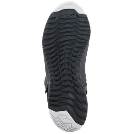 ALPINESTARS STELLA RT-7 TOURING DRYSTAR